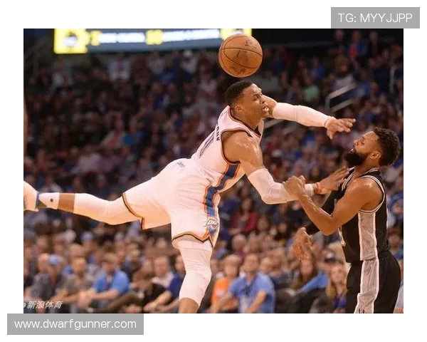 ✅体育直播🏆世界杯直播🏀NBA直播⚽- 成都：新购房取得产权证后即可上市交易、买房可落户- sports