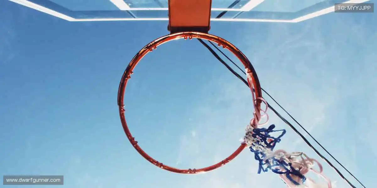 高清直播,细节尽收眼底👀